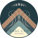 Soul-Led Wellness